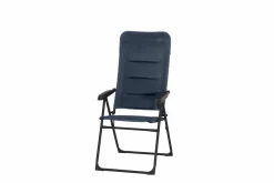 Campingsessel SIENA GARDEN PREMIUM