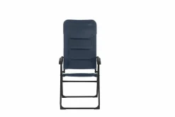 Campingsessel SIENA GARDEN PREMIUM