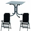 Camping-Set SIENA GARDEN PREMIUM
