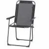 Campingstuhl siena GARDEN COMFORT