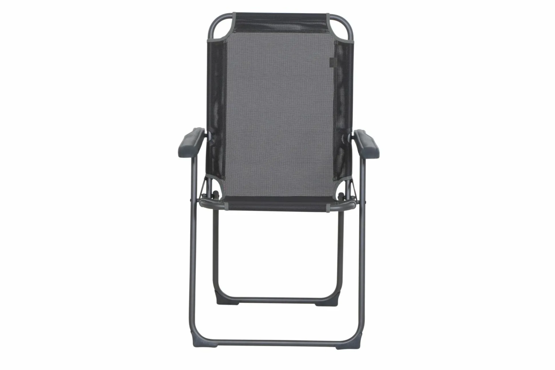 Campingstuhl siena GARDEN COMFORT