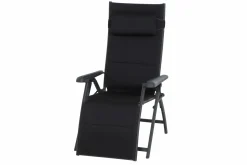 Campingstuhl SIENA GARDEN PREMIUM