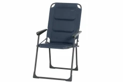 Campingstuhl SIENA GARDEN PREMIUM