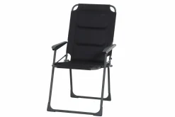 Campingstuhl SIENA GARDEN PREMIUM