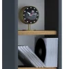 CD/DVD Regal ELEMENTA