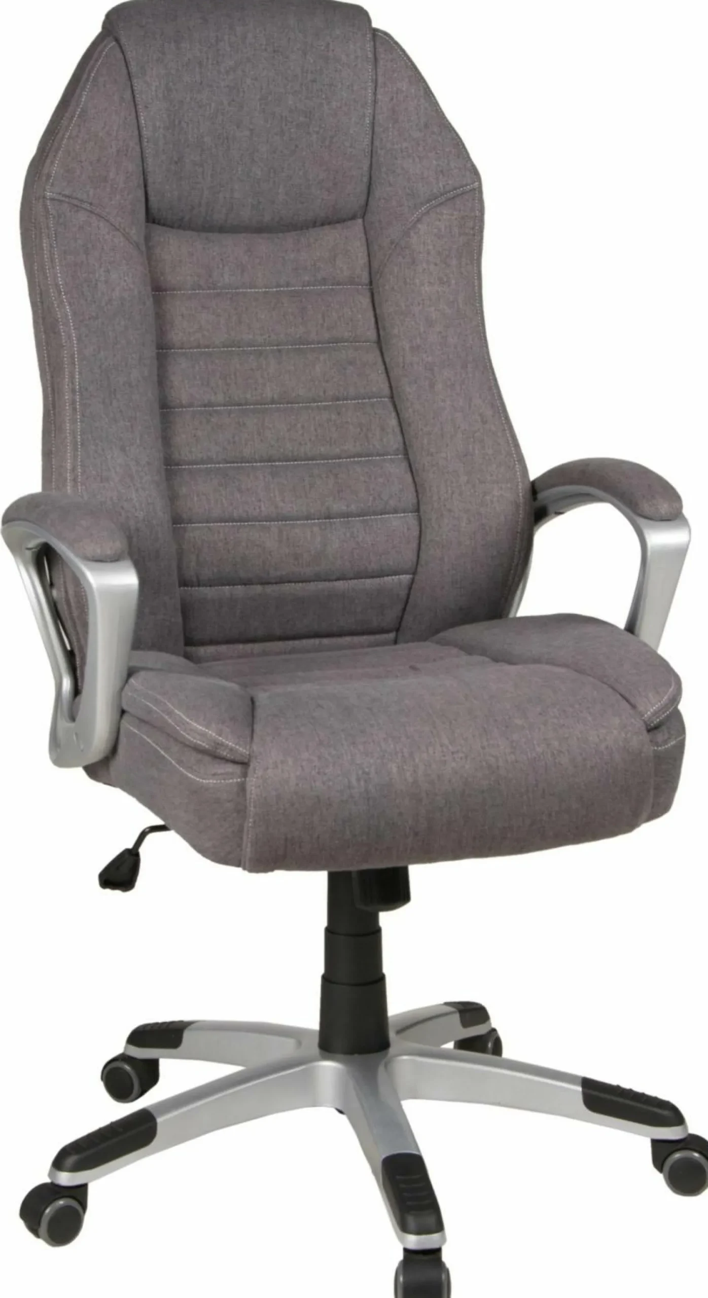 Chefsessel DIRK