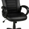 Chefsessel JORIS