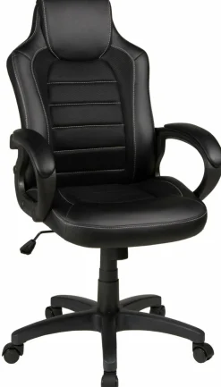 Chefsessel JORIS