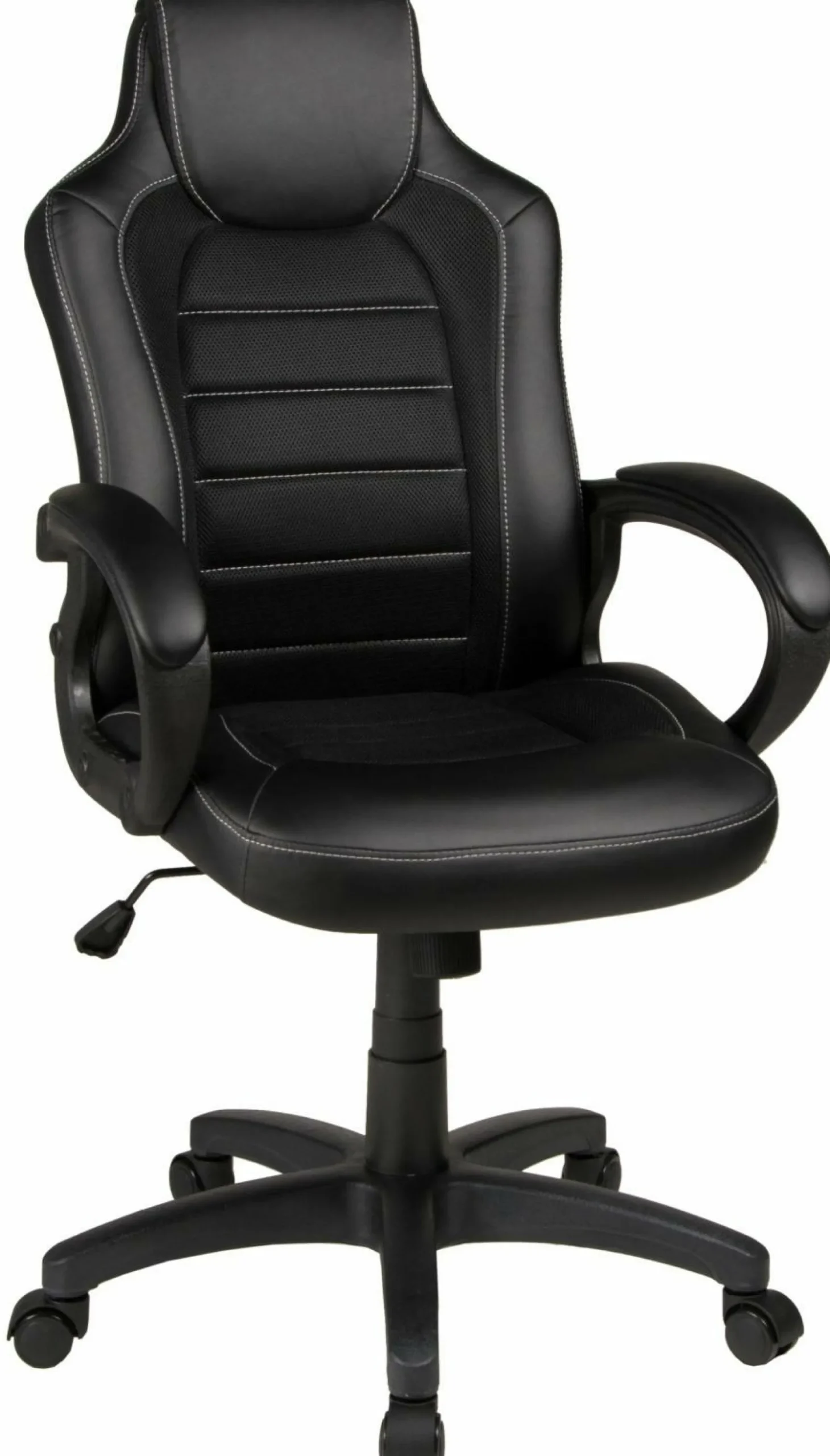 Chefsessel JORIS