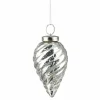Christbaumschmuck Hänger JACKY