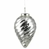 Christbaumschmuck Hänger JACKY