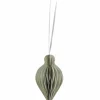 Christbaumschmuck Hänger ORNAMENT