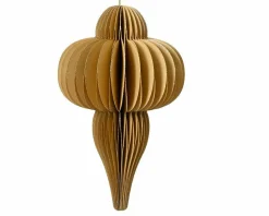 Christbaumschmuck Hänger ORNAMENT