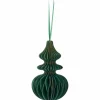 Christbaumschmuck Hänger ORNAMENT