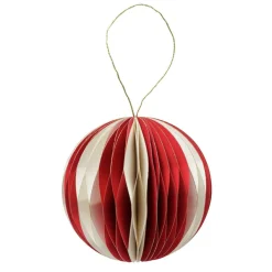Christbaumschmuck Hänger YORKI