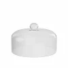 Cloche Manufacture