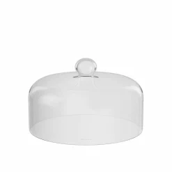 Cloche Manufacture