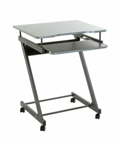 Computertisch