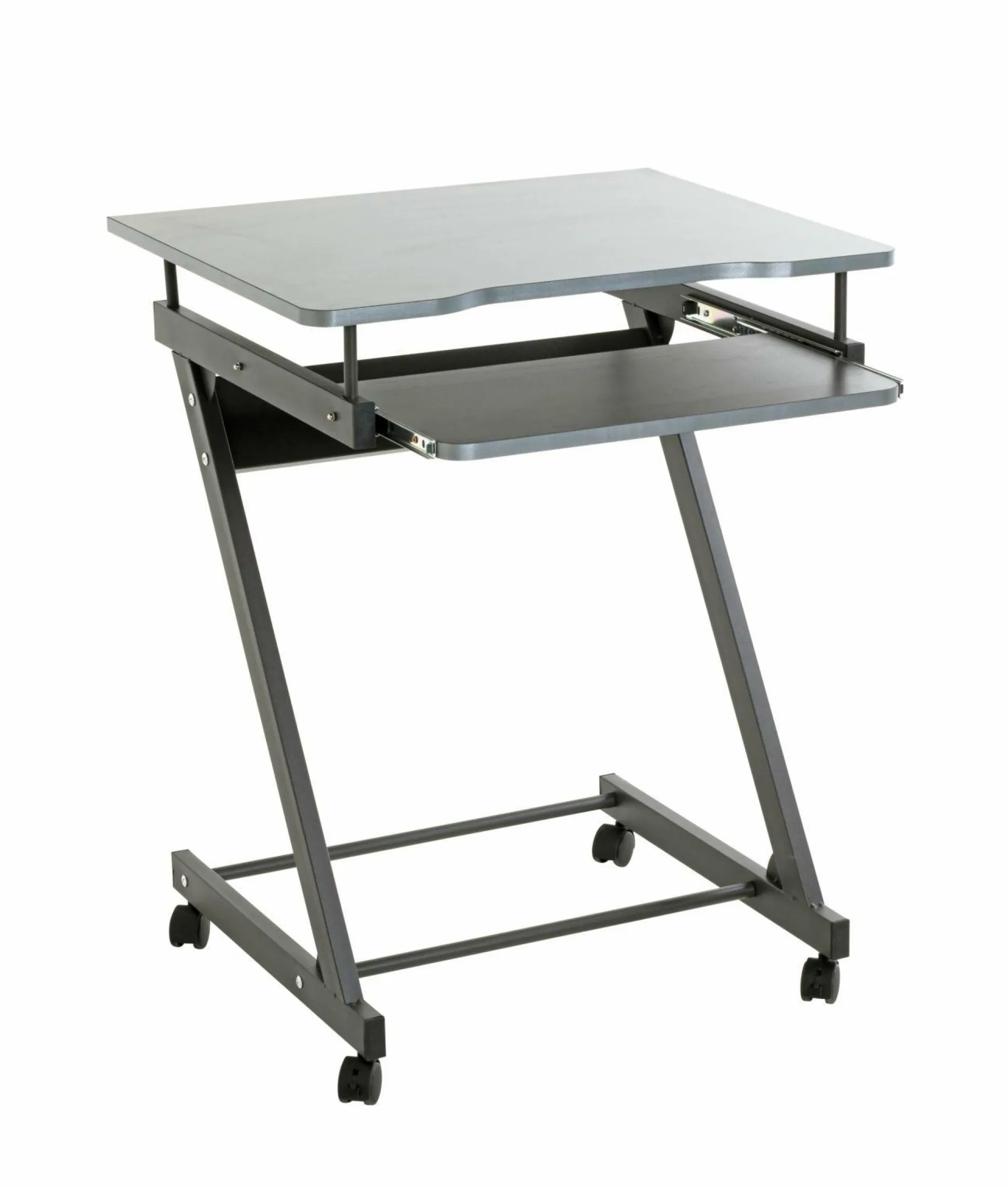 Computertisch
