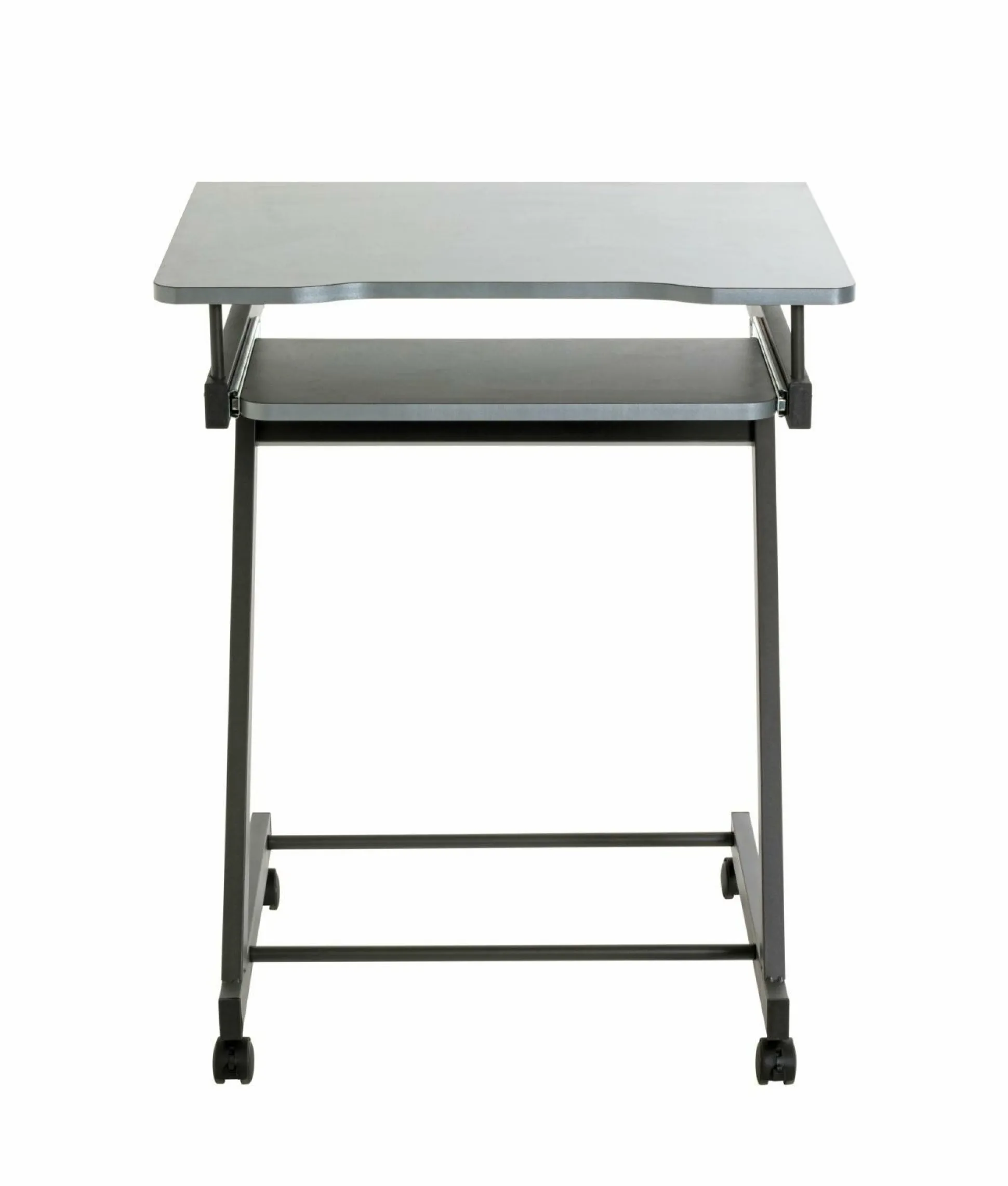 Computertisch