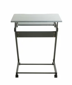 Computertisch