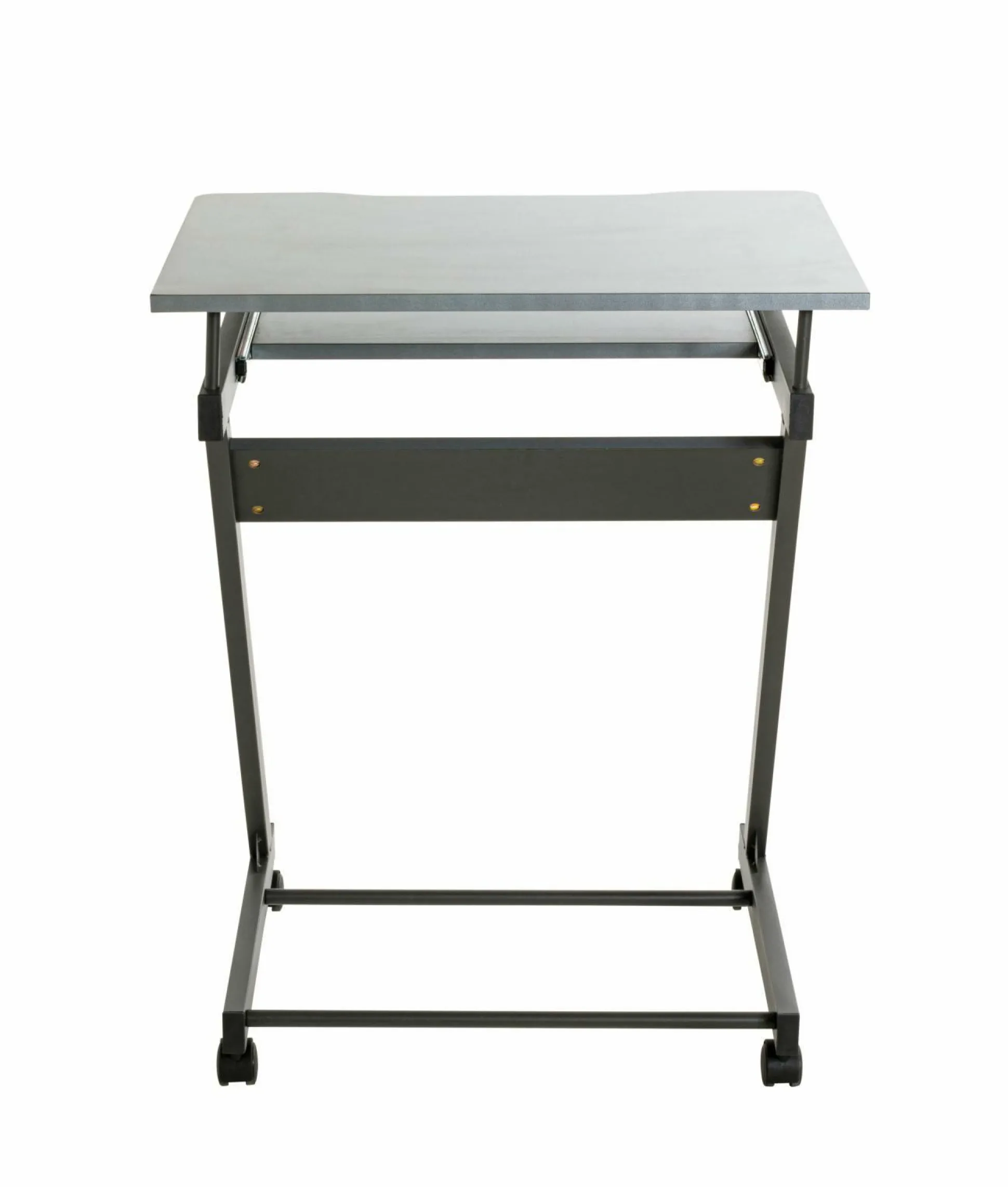 Computertisch
