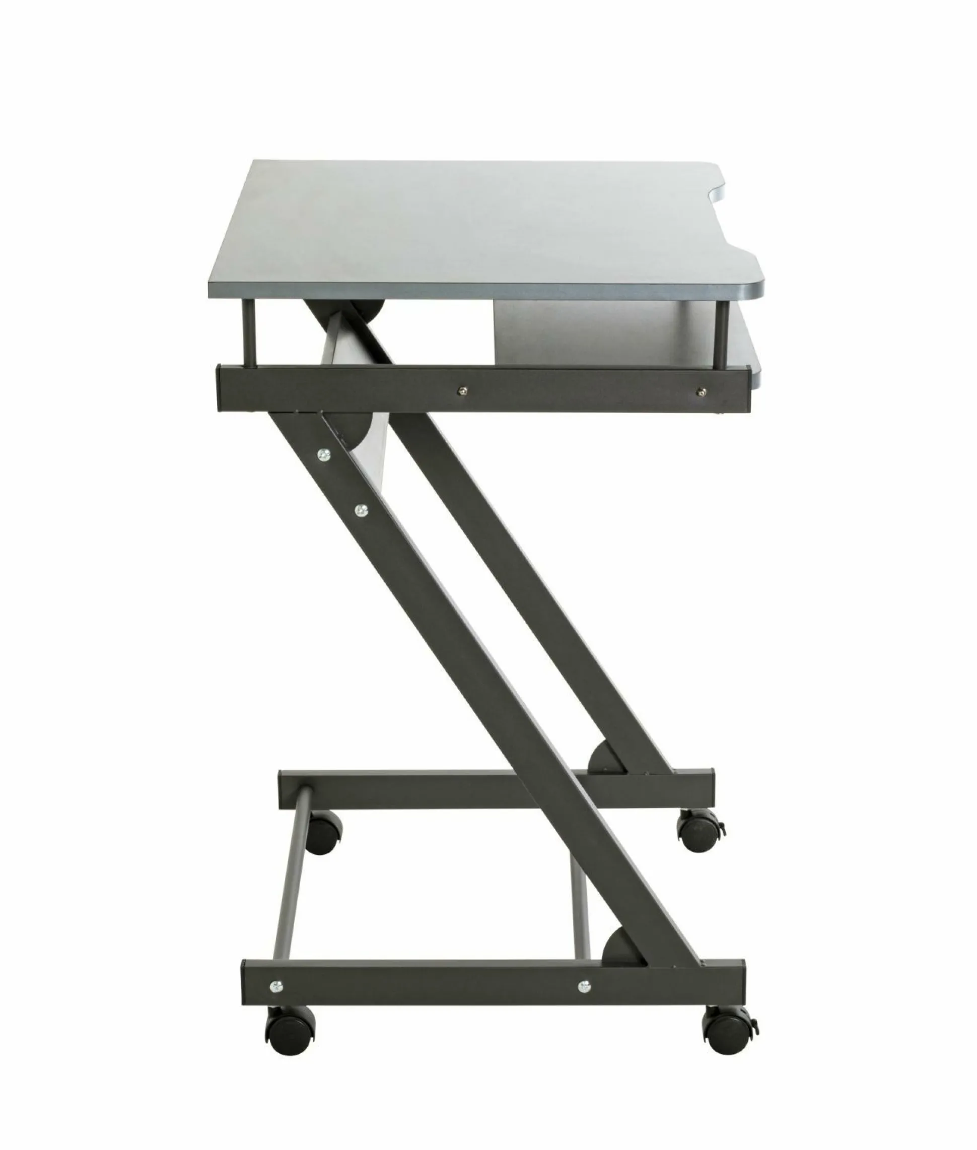 Computertisch