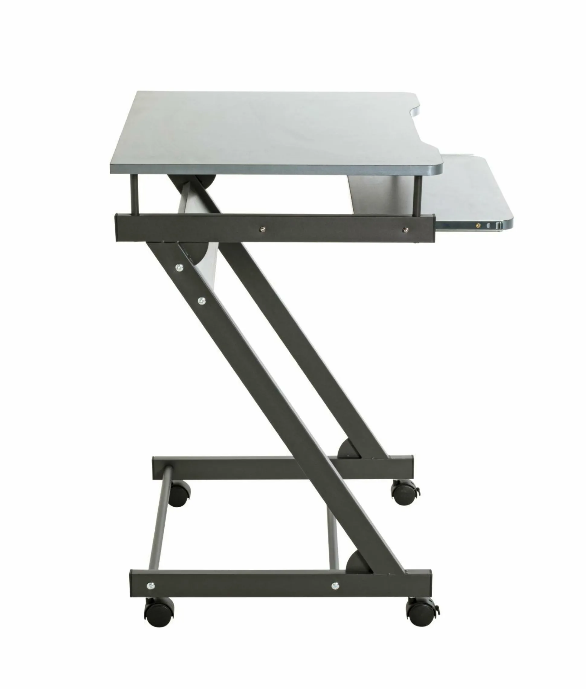 Computertisch