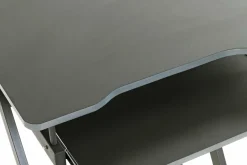 Computertisch