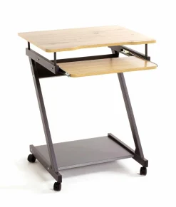 Computertisch