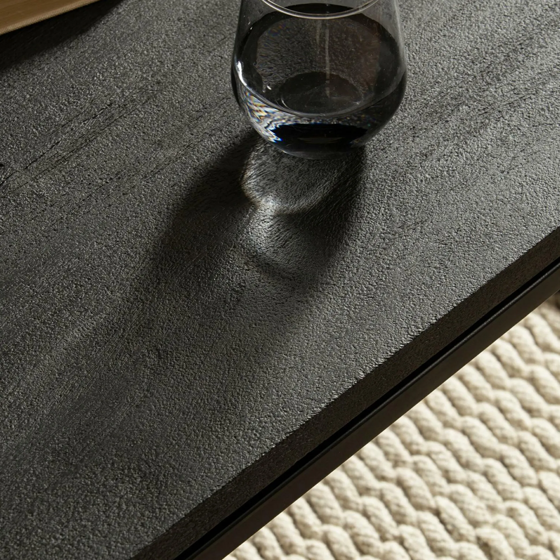 Couchtisch