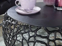 Couchtisch