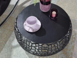 Couchtisch