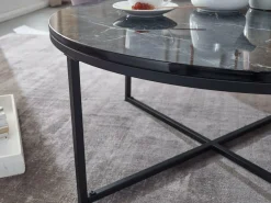 Couchtisch
