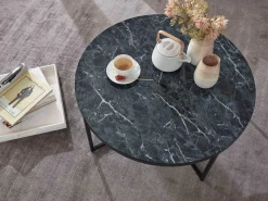 Couchtisch