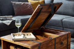 Couchtisch