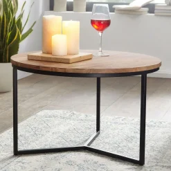 Couchtisch
