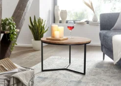 Couchtisch