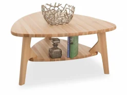 Couchtisch 1541