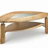 Couchtisch 1573