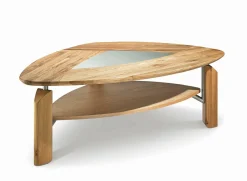 Couchtisch 1573