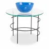 Couchtisch 8512