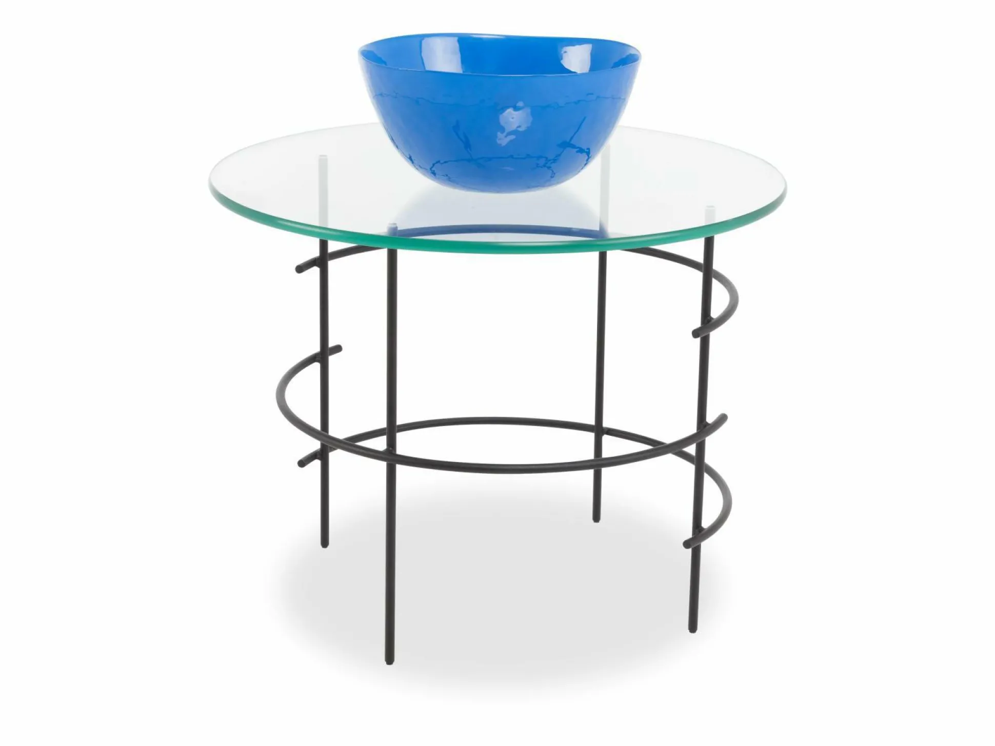 Couchtisch 8512