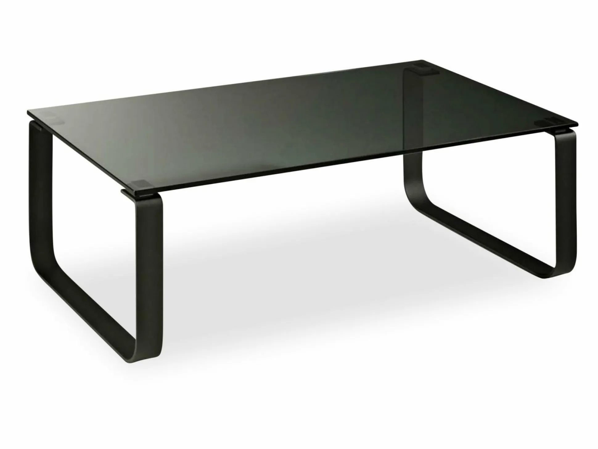 Couchtisch 8721