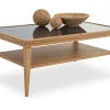 Couchtisch 1595