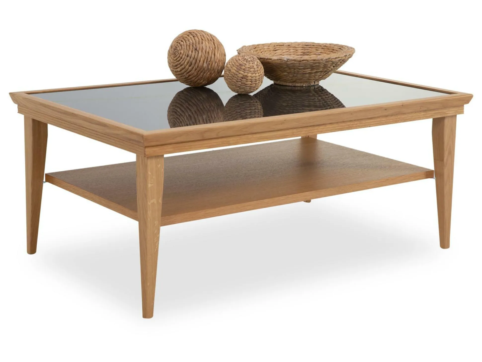 Couchtisch 1595