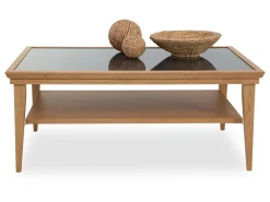 Couchtisch 1595