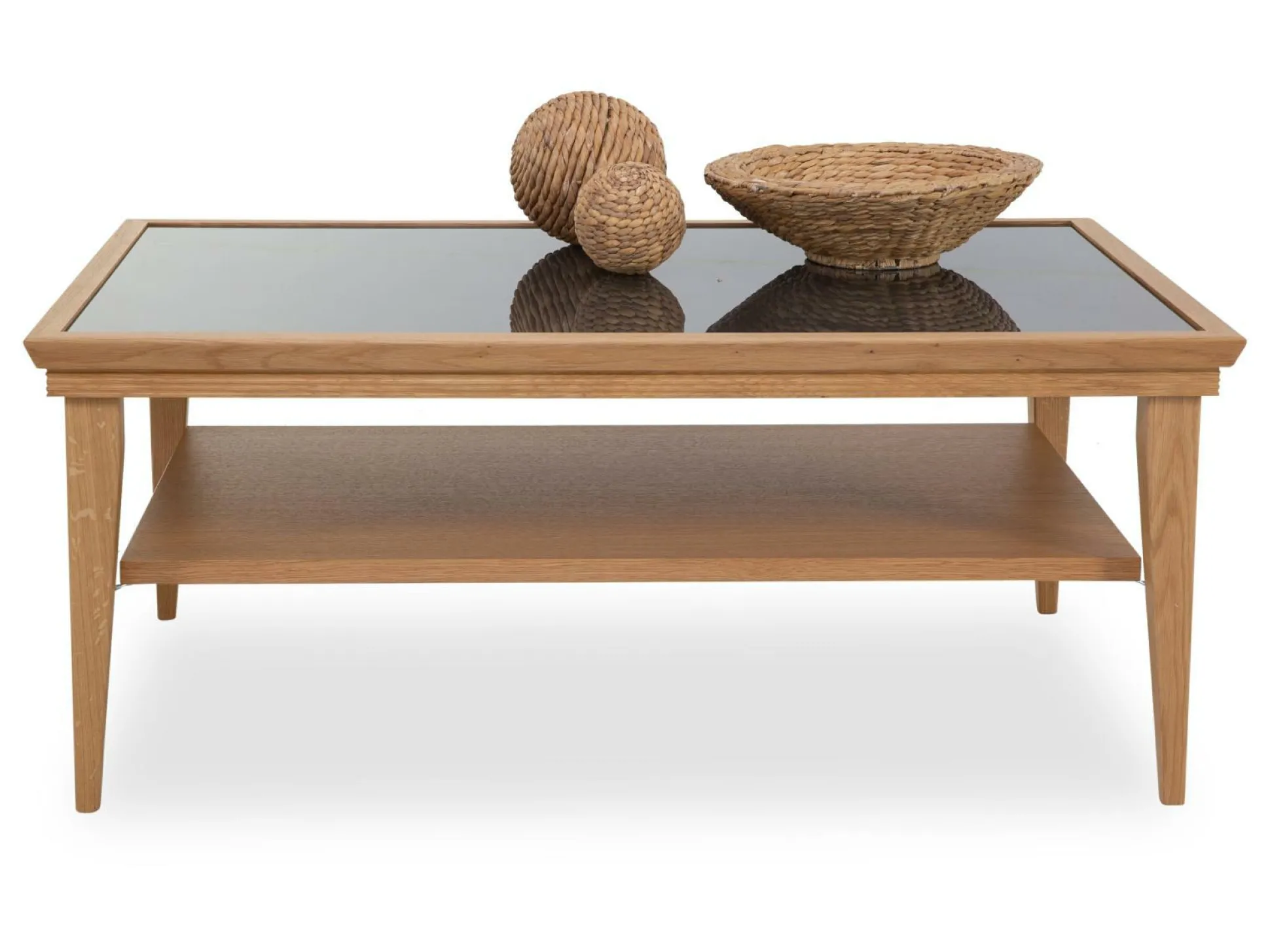 Couchtisch 1595