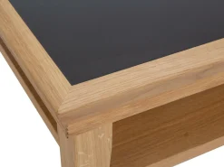 Couchtisch 1595