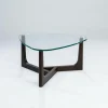 Couchtisch 7156
